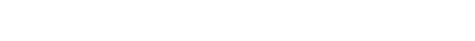 Modern Aesthetics