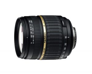 a14nii-300x243.jpg