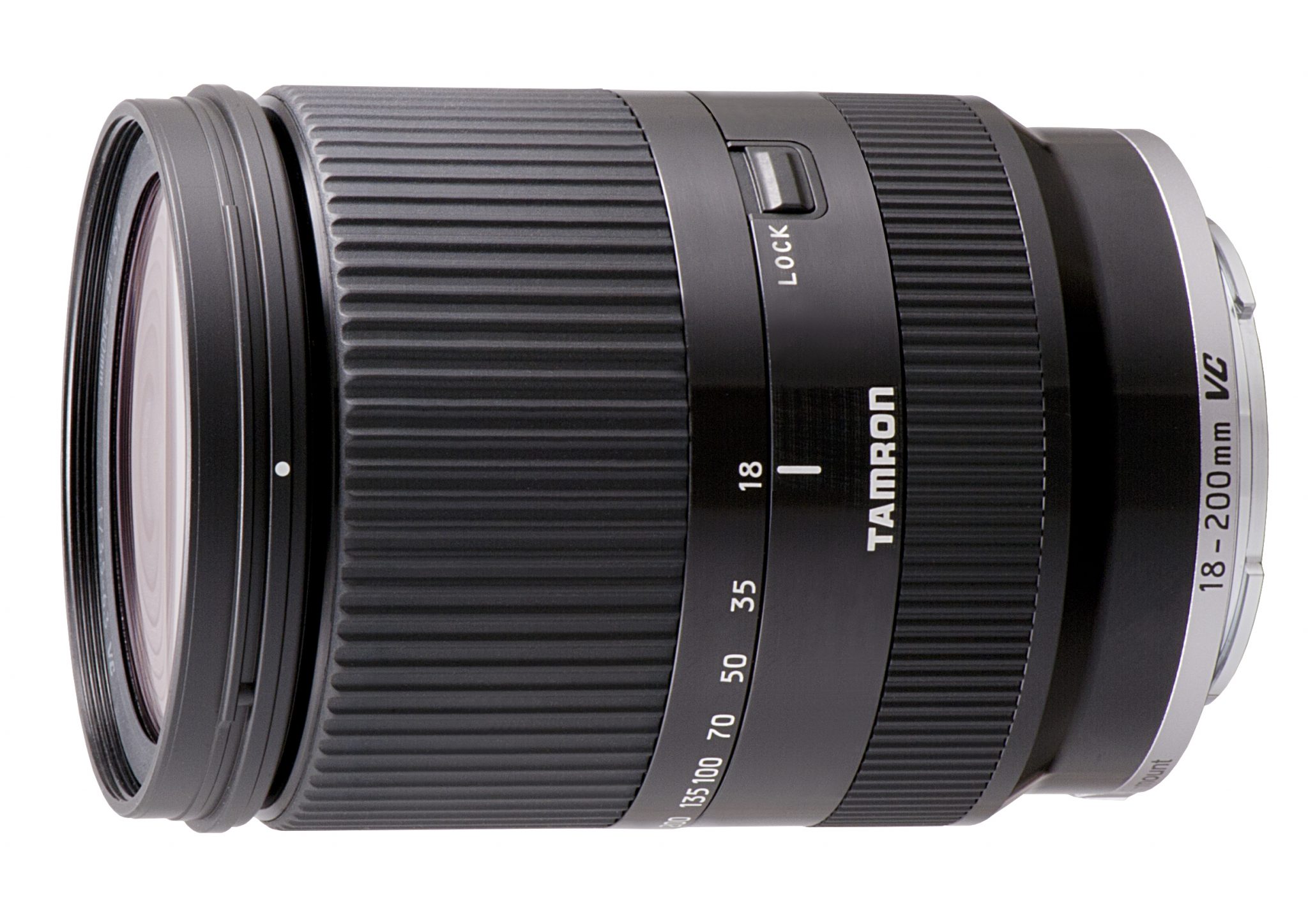 ポスターフレーム TAMRON 18-200mm F3.5-6.3 DiIII VC B011SE | irai.co.id