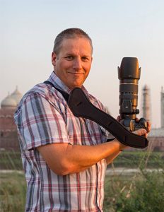 Glynn-Bio-Pic-Travel
