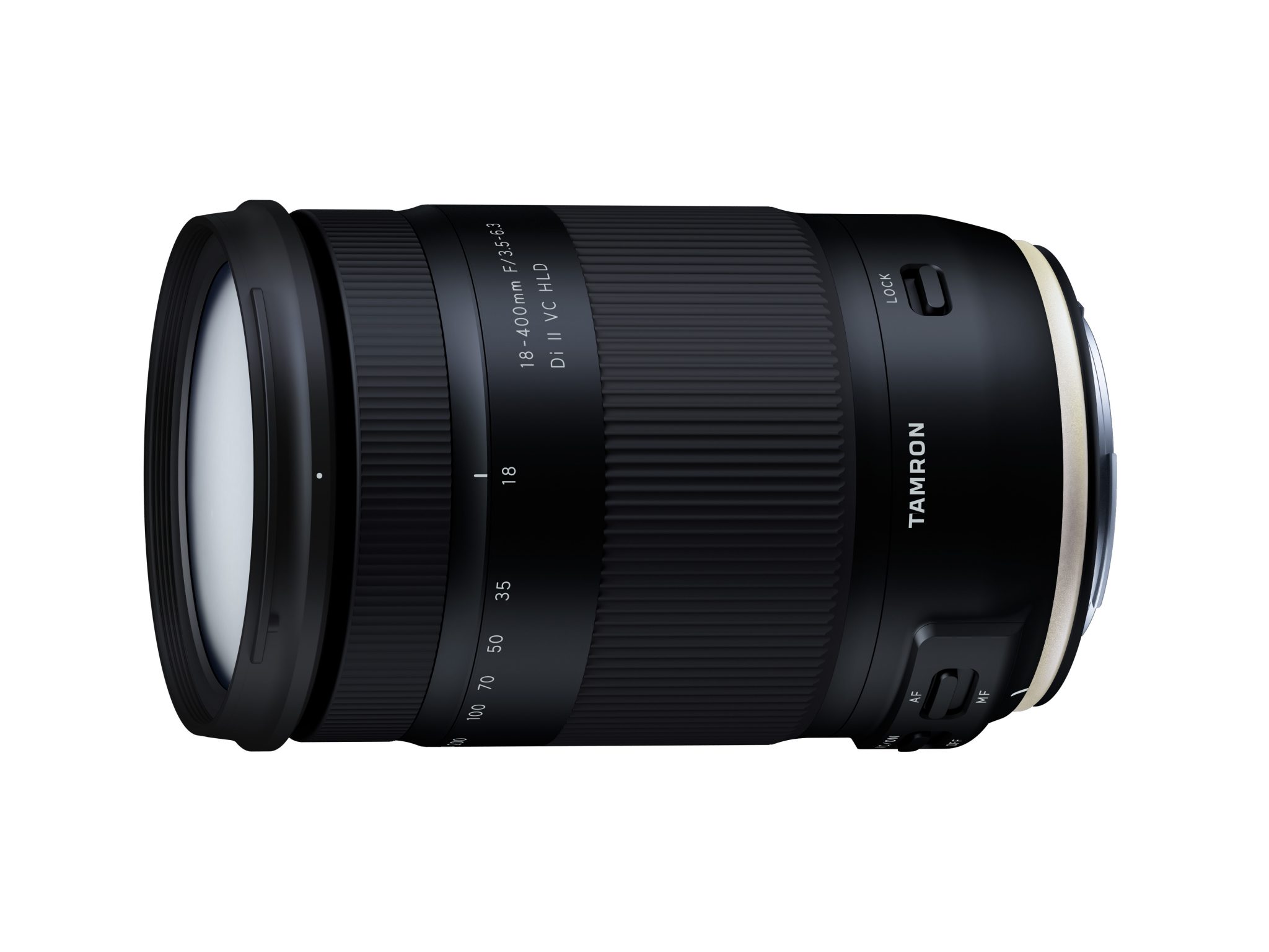 tamron telephoto lens for canon rebel