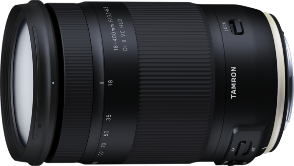 B028-600x340.png