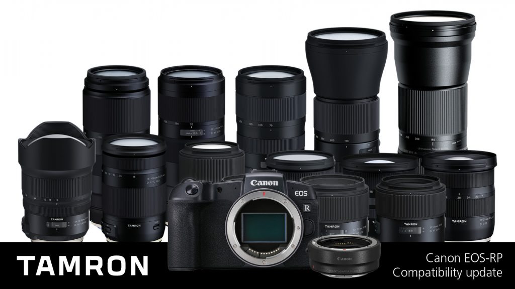 Canon EOS Rp 24-70mm Lens. Объективы для Canon Rp через переходник. Viltrox Canon Rp. Выбор чехла для Canon Rp.