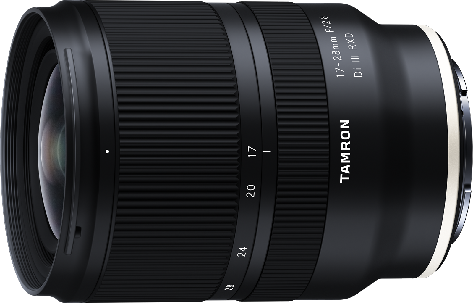 TAMRON 17-28F2.8 DI III RXD(A046SE) | www.beykoztipmerkezi.com