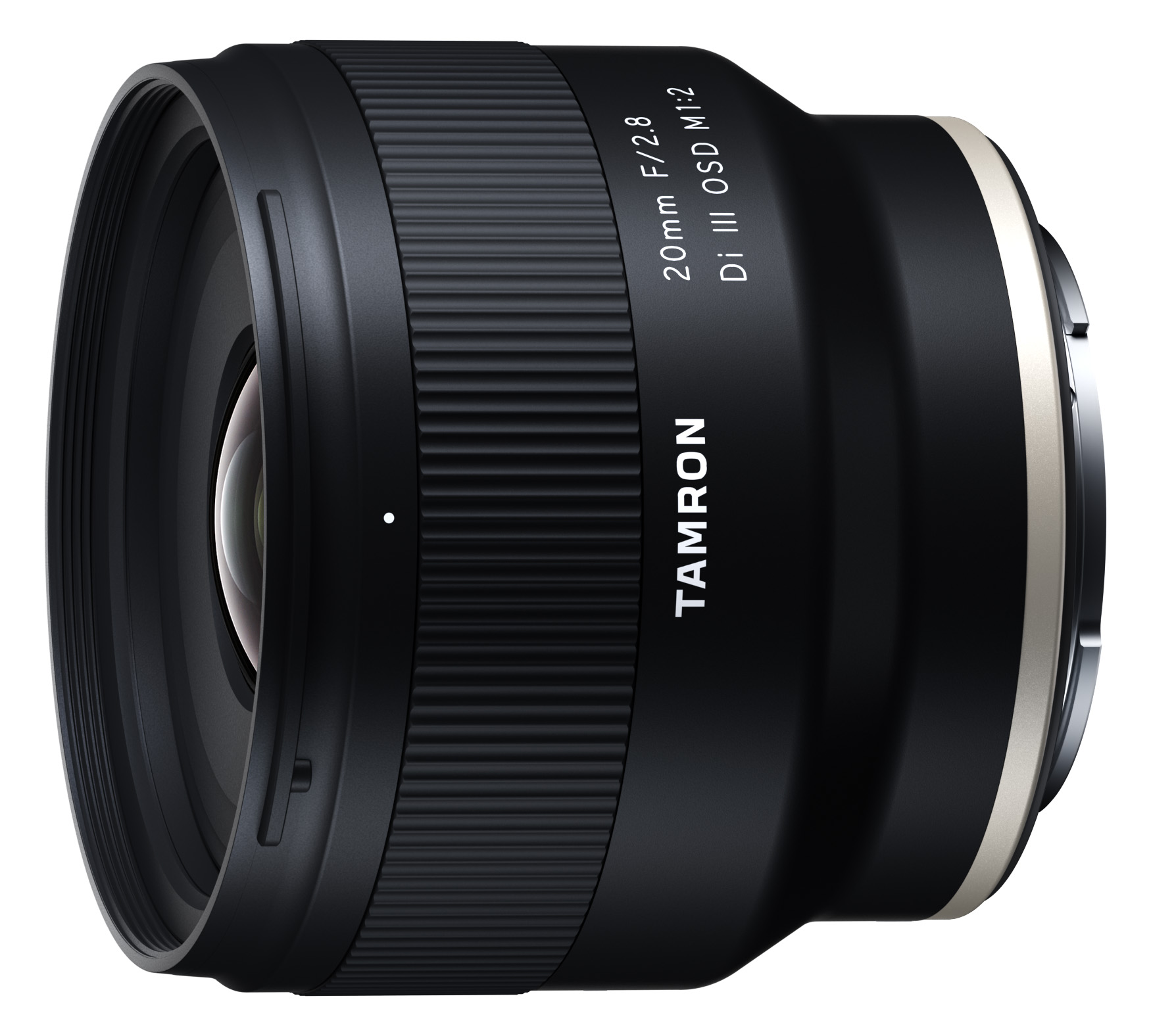 20mm F/2.8 Di III OSD M1:2 F050 - Tamron Australia