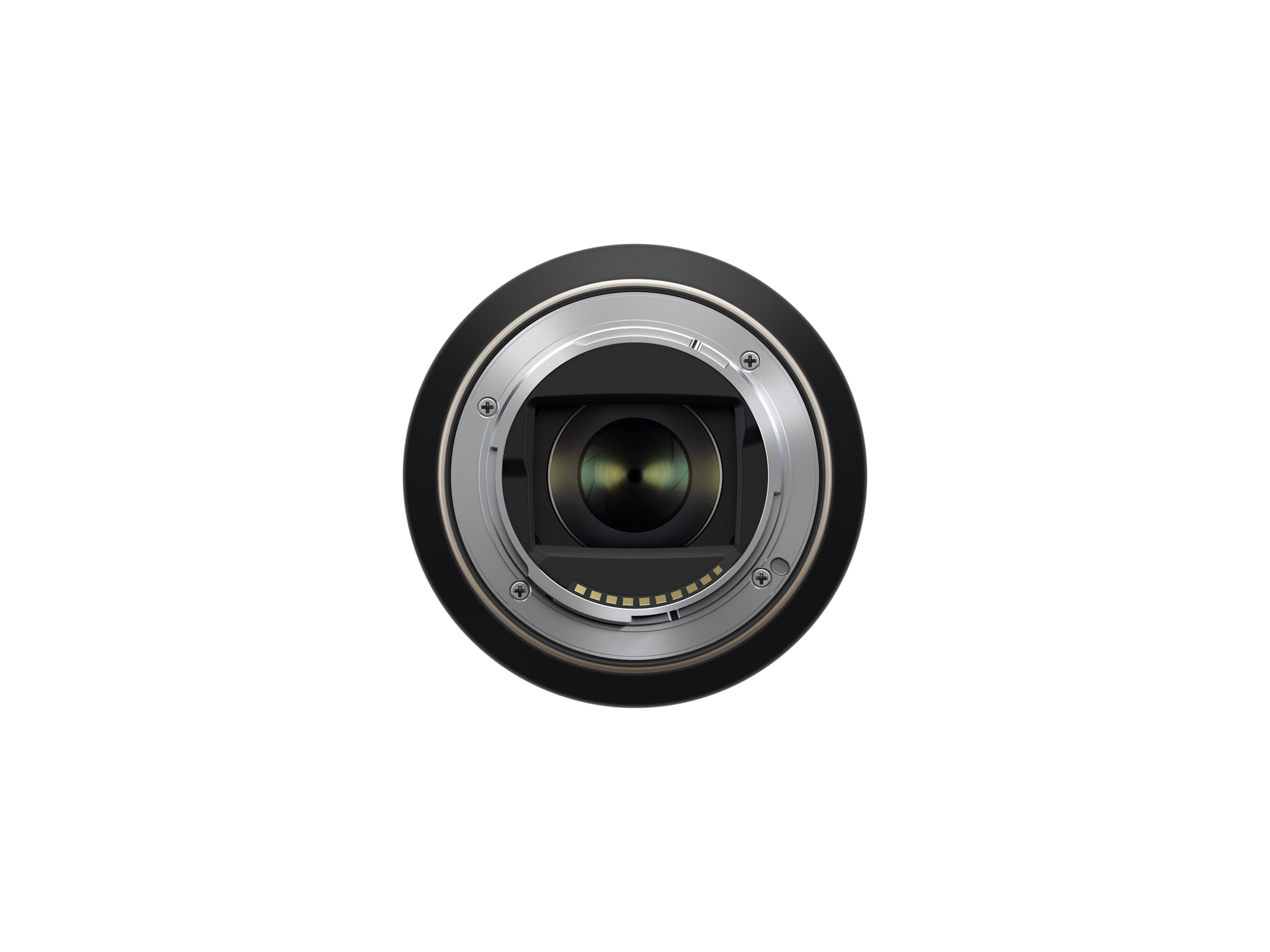 Tamron 17-70/2.8 Di III │ A Perfect All-in-One Versatile Lens for your Sony  APS-C Camera! - Precision Camera and Video