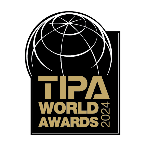 TIPA_Awards_2024_Logo