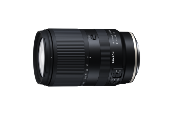 B061R_00_style-600x400.png