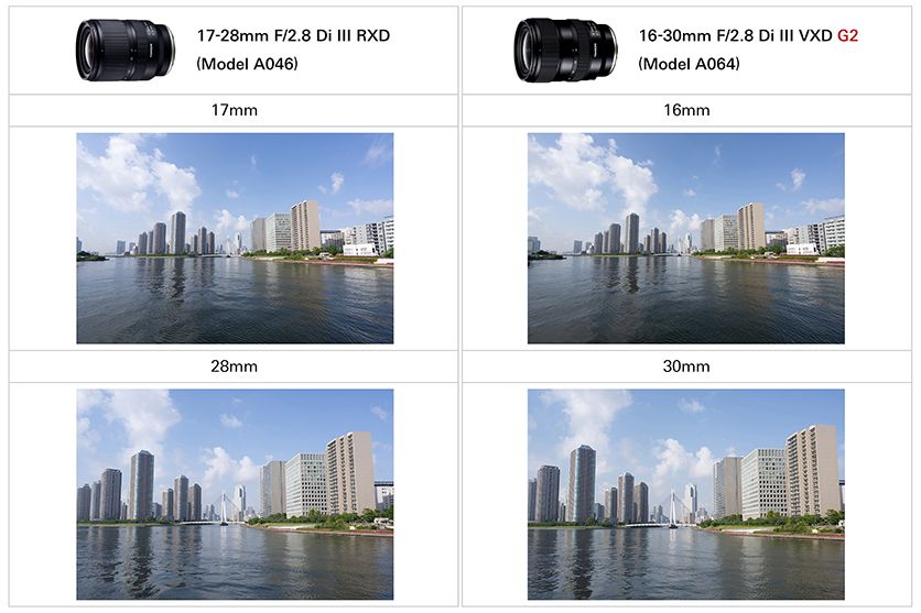 a046_a064_angle-comparison