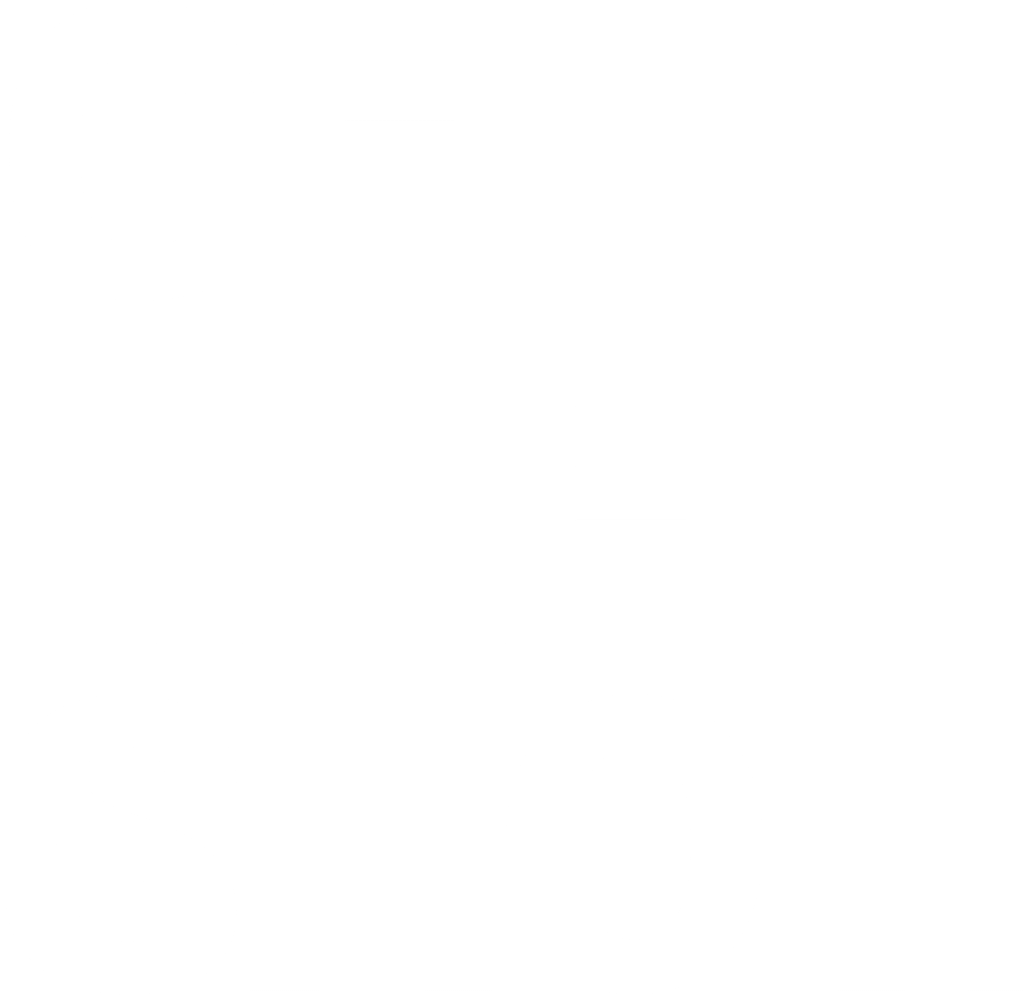 Get The Shot – Vertical (white, no logo)