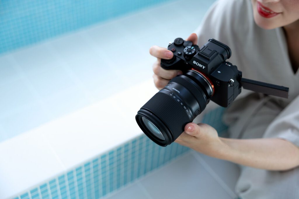 a075s-shooting-02