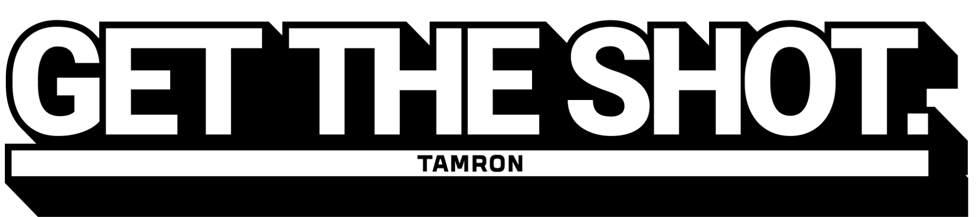 GTS_Badge_Horizontal
