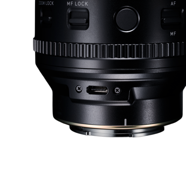 a084s_design_cut08_connector_p
