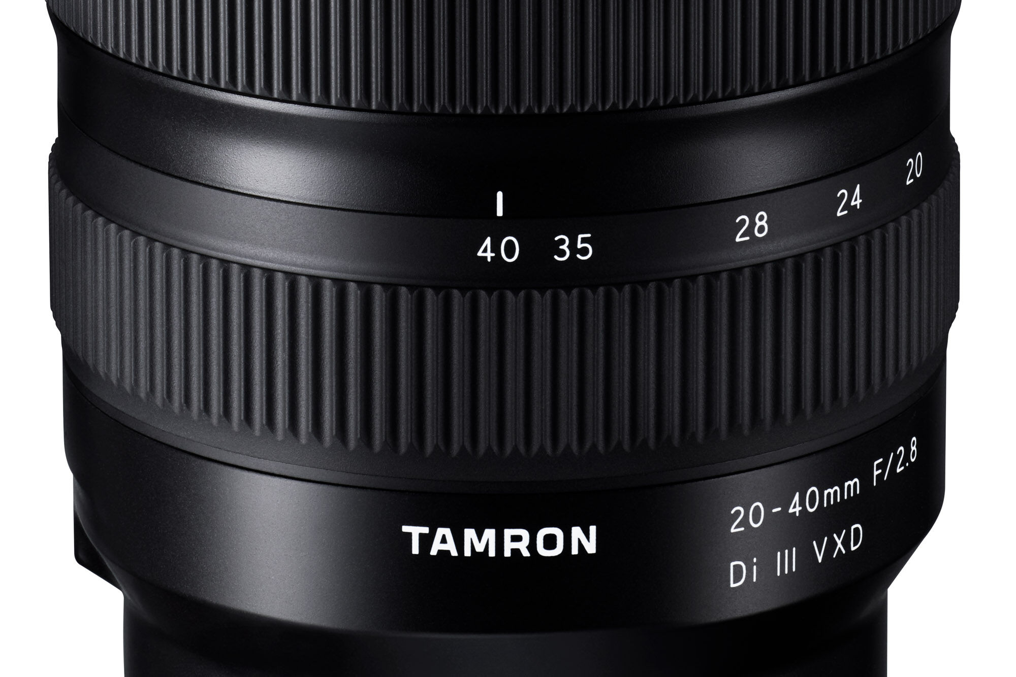 a062-zoom-ring